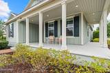 3104 Heartleaf E Avenue - Photo 38
