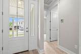 3104 Heartleaf E Avenue - Photo 4