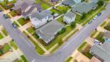 3104 Heartleaf E Avenue - Photo 40