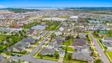 3104 Heartleaf E Avenue - Photo 42