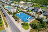 3104 Heartleaf E Avenue - Photo 43