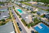 3104 Heartleaf E Avenue - Photo 44