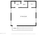 3104 Heartleaf E Avenue - Photo 51