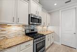 3104 Heartleaf E Avenue - Photo 9