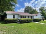 4276 2nd Avenue - Photo 1