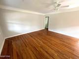 4276 2nd Avenue - Photo 2