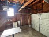 4276 2nd Avenue - Photo 25