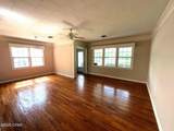 4276 2nd Avenue - Photo 3
