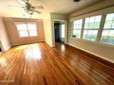 4276 2nd Avenue - Photo 4