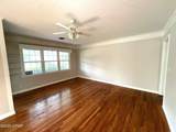 4276 2nd Avenue - Photo 5