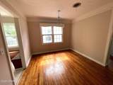 4276 2nd Avenue - Photo 6