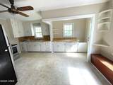 4276 2nd Avenue - Photo 7