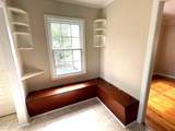 4276 2nd Avenue - Photo 8
