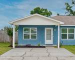 2722 Oak Hammock Avenue - Photo 1