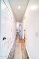 2722 Oak Hammock Avenue - Photo 12