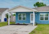 2722 Oak Hammock Avenue - Photo 2