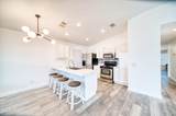 2722 Oak Hammock Avenue - Photo 7