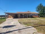 5233 Collins Drive - Photo 1
