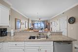 17545 Front Beach Road - Photo 10