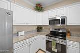 17545 Front Beach Road - Photo 11