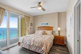 17545 Front Beach Road - Photo 13