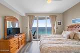 17545 Front Beach Road - Photo 14