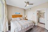17545 Front Beach Road - Photo 15