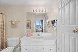17545 Front Beach Road - Photo 16