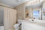17545 Front Beach Road - Photo 17