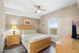 17545 Front Beach Road - Photo 18