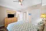 17545 Front Beach Road - Photo 19