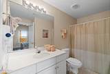 17545 Front Beach Road - Photo 21