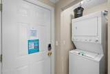 17545 Front Beach Road - Photo 22