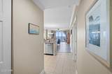 17545 Front Beach Road - Photo 23
