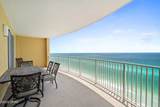 17545 Front Beach Road - Photo 24
