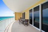 17545 Front Beach Road - Photo 25