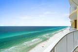 17545 Front Beach Road - Photo 26