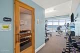 17545 Front Beach Road - Photo 28