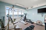 17545 Front Beach Road - Photo 29