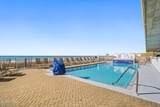 17545 Front Beach Road - Photo 31