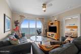 17545 Front Beach Road - Photo 4