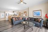 17545 Front Beach Road - Photo 5