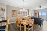 17545 Front Beach Road - Photo 6