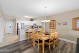 17545 Front Beach Road - Photo 7
