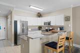 17545 Front Beach Road - Photo 8