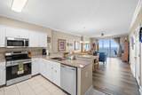 17545 Front Beach Road - Photo 9