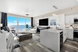 9900 Thomas Drive - Photo 1