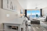 9900 Thomas Drive - Photo 10