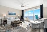 9900 Thomas Drive - Photo 11
