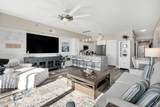 9900 Thomas Drive - Photo 12